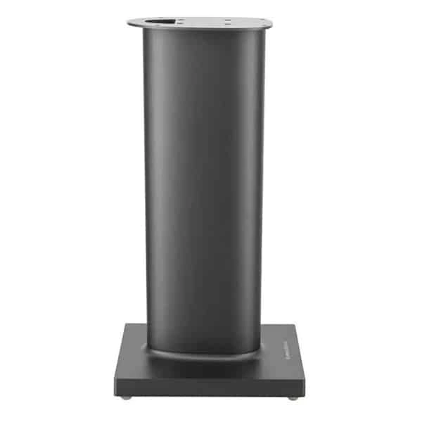 B&amp;W Bowers Wilkins Formation Duo FS Speaker Pair - White - White