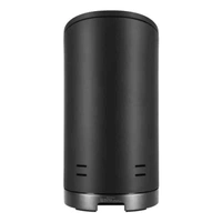 B&amp;W Bowers & Wilkins Formation Duo Speaker with Pair - White - White