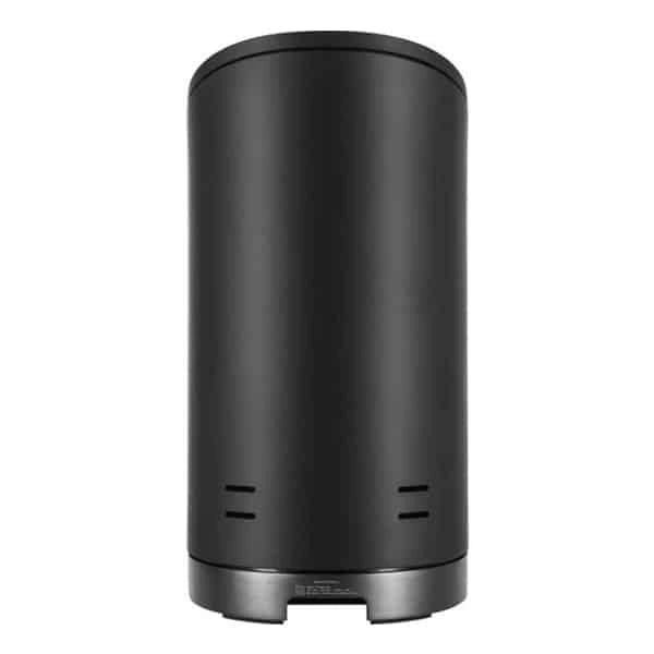 B&amp;W Bowers & Wilkins Formation Duo Speaker with Pair - White - White