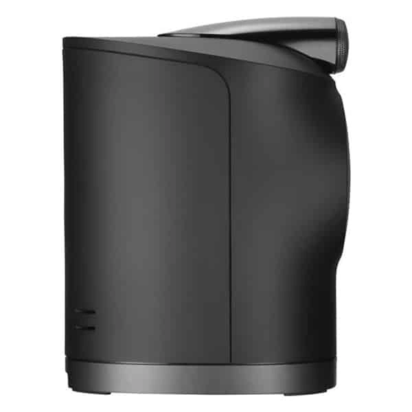 B&amp;W Bowers & Wilkins Formation Duo Speaker with Pair - White - White
