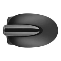 B&amp;W Bowers & Wilkins Formation Duo Speaker with Pair - White - White