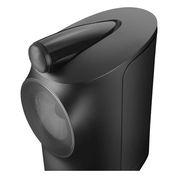 B&amp;W Bowers & Wilkins Formation Duo Speaker with Pair - White - White