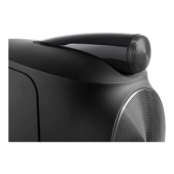 B&amp;W Bowers & Wilkins Formation Duo Speaker with Pair - White - White