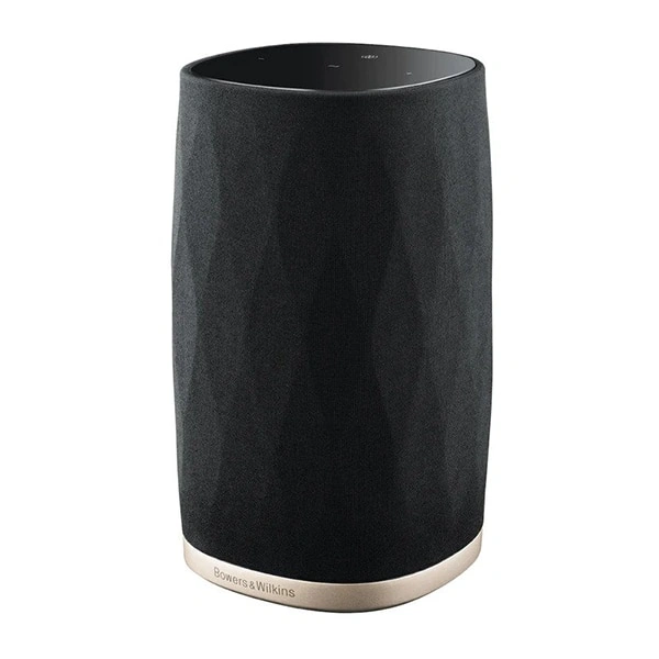 B&amp;W Bowers & Wilkins Formation Flex Speaker