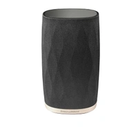 B&amp;W Bowers & Wilkins Formation Flex Speaker