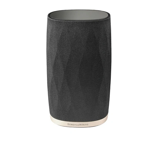 B&amp;W Bowers & Wilkins Formation Flex Speaker
