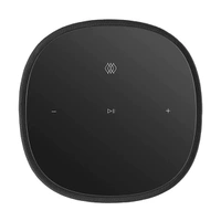 B&amp;W Bowers & Wilkins Formation Flex Speaker