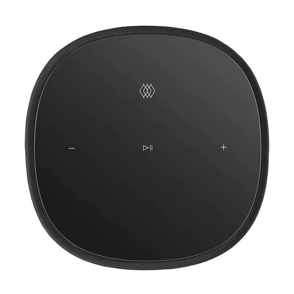 B&amp;W Bowers & Wilkins Formation Flex Speaker
