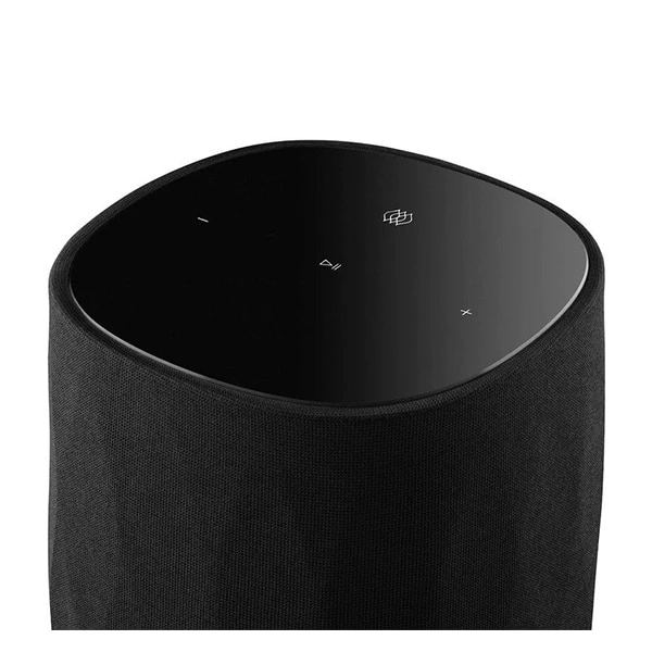B&amp;W Bowers & Wilkins Formation Flex Speaker