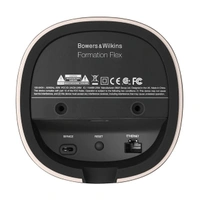 B&amp;W Bowers & Wilkins Formation Flex Speaker
