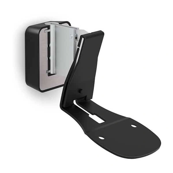 B&amp;W Bowers & Wilkins Formation Flex Speaker Wall Bracket