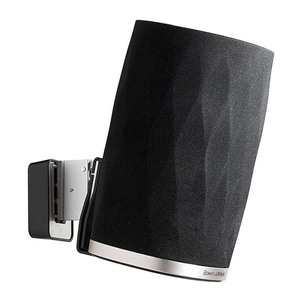 B&amp;W Bowers & Wilkins Formation Flex Speaker Wall Bracket