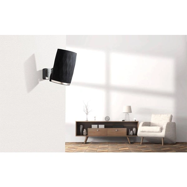B&amp;W Bowers & Wilkins Formation Flex Speaker Wall Bracket