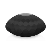 B&amp;W Bowers & Wilkins Formation Wedge Sound System - Silver - Silver