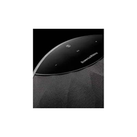 B&amp;W Bowers & Wilkins Formation Wedge Sound System - Silver - Silver