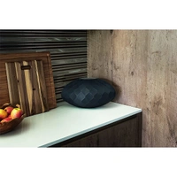 B&amp;W Bowers & Wilkins Formation Wedge Sound System - Silver - Silver