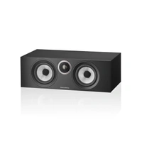 B&amp;W Bowers & Wilkins HTM6 S3 Center Channel Speaker