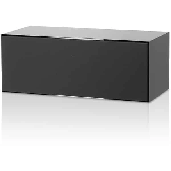 B&amp;W Bowers & Wilkins HTM71 S2 Centre Speaker