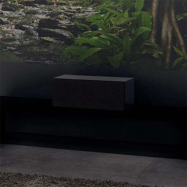 B&amp;W Bowers & Wilkins HTM71 S2 Centre Speaker