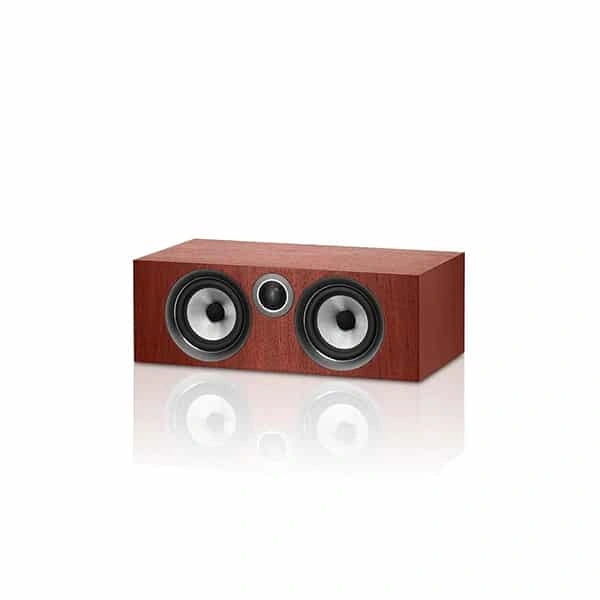 B&amp;W Bowers & Wilkins HTM72 S2 Centre Speaker