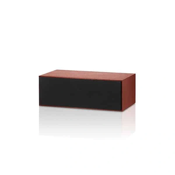 B&amp;W Bowers & Wilkins HTM72 S2 Centre Speaker