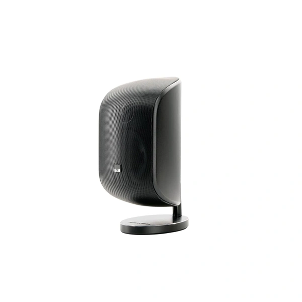 B&amp;W Bowers & Wilkins M-1 Satellite Surrounded Speaker