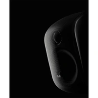 B&amp;W Bowers & Wilkins M-1 Satellite Surrounded Speaker