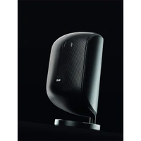 B&amp;W Bowers & Wilkins M-1 Satellite Surrounded Speaker