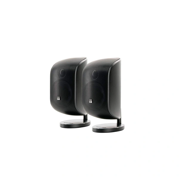 B&amp;W Bowers & Wilkins M-1 Satellite Surrounded Speaker