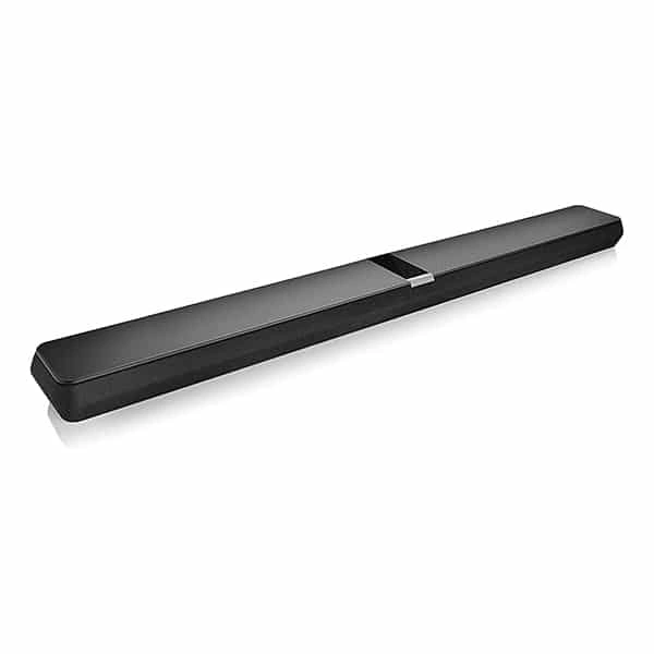 B&amp;W Bowers & Wilkins Panorama 3 Dolby Soundbar
