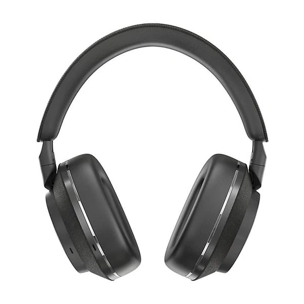 B&amp;W Bowers & Wilkins PX7 S2 Over-Ear Headphones - Grey - Grey