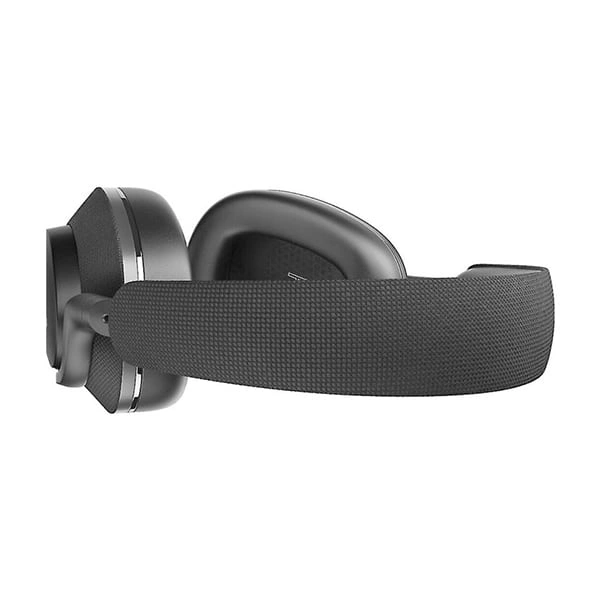 B&amp;W Bowers & Wilkins PX7 S2 Over-Ear Headphones - Grey - Grey