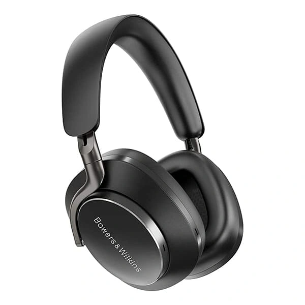 B&amp;W Bowers & Wilkins PX8 007 ANC Headphone - Tan - Tan