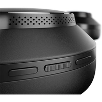 B&amp;W Bowers & Wilkins PX8 007 ANC Headphone - Tan - Tan