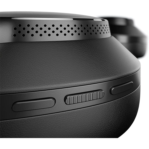 B&amp;W Bowers & Wilkins PX8 007 ANC Headphone - Tan - Tan