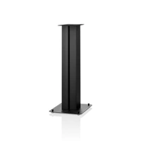 B&amp;W Bowers & Wilkins STAV24 S3 Bookshelf Speaker Stands