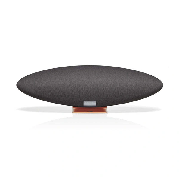 B&amp;W Bowers & Wilkins Zeppelin McLaren Edition Wireless Speaker