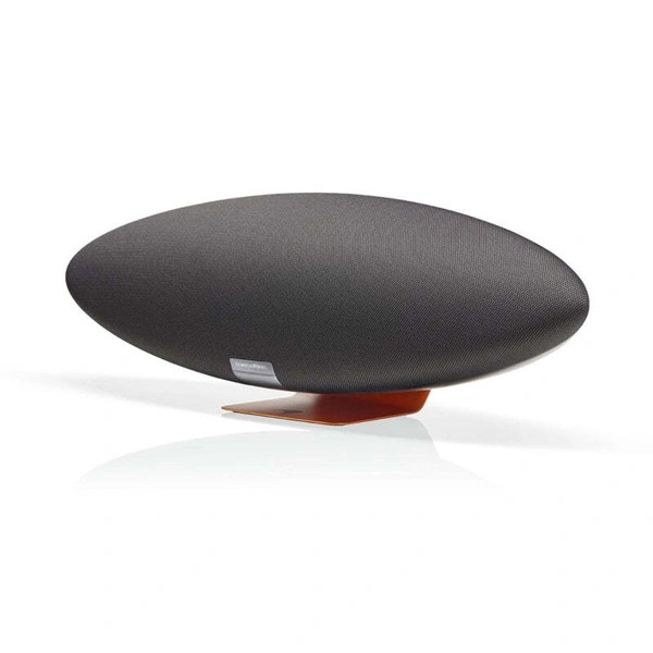 B&amp;W Bowers & Wilkins Zeppelin McLaren Edition Wireless Speaker