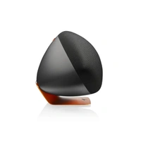 B&amp;W Bowers & Wilkins Zeppelin McLaren Edition Wireless Speaker