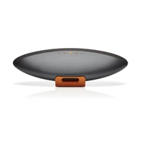 B&amp;W Bowers & Wilkins Zeppelin McLaren Edition Wireless Speaker