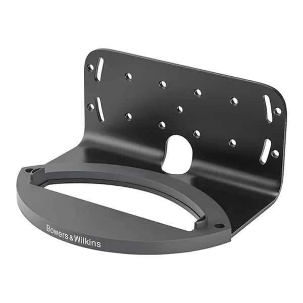 B&amp;W Bowers & Wilkins Zeppelin Wedge Wall Bracket