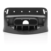 B&amp;W Bowers & Wilkins Zeppelin Wedge Wall Bracket