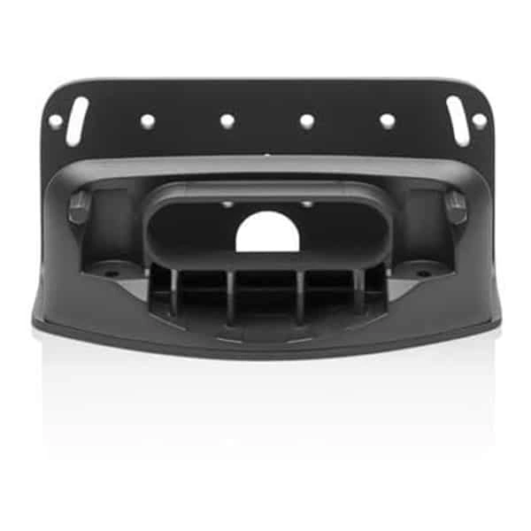 B&amp;W Bowers & Wilkins Zeppelin Wedge Wall Bracket
