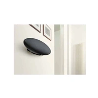 B&amp;W Bowers & Wilkins Zeppelin Wedge Wall Bracket