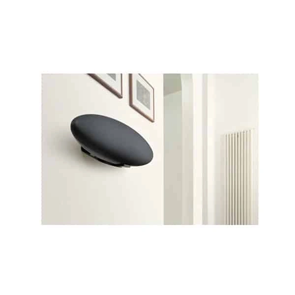 B&amp;W Bowers & Wilkins Zeppelin Wedge Wall Bracket