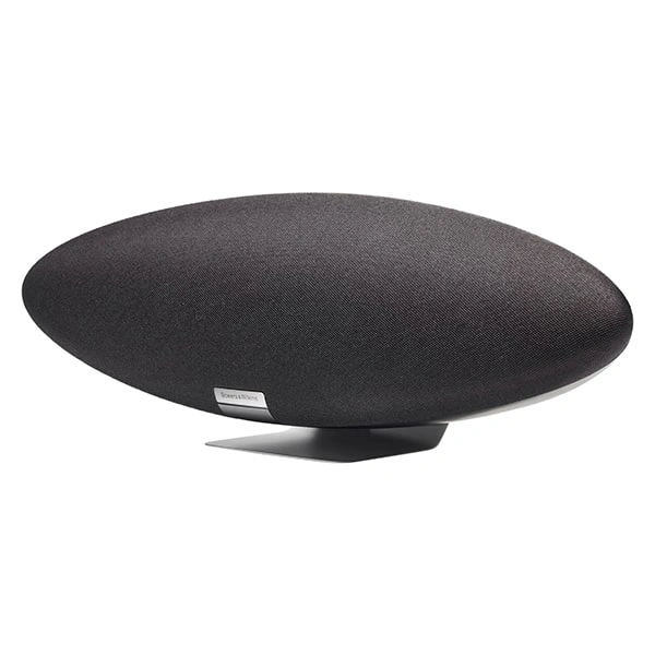 B&amp;W Bowers & Wilkins Zeppelin Wireless Smart Speaker