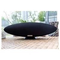 B&amp;W Bowers & Wilkins Zeppelin Wireless Smart Speaker