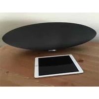 B&amp;W Bowers & Wilkins Zeppelin Wireless Smart Speaker