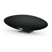 B&amp;W Bowers & Wilkins Zeppelin Wireless Smart Speaker