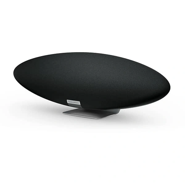 B&amp;W Bowers & Wilkins Zeppelin Wireless Smart Speaker